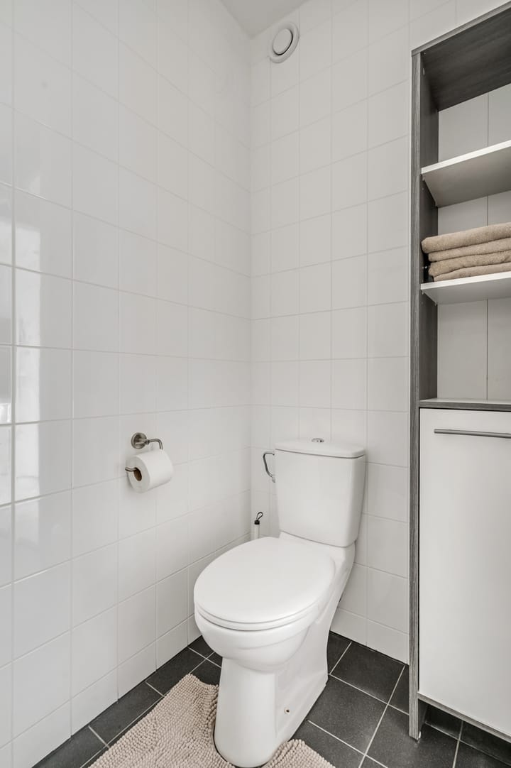 Foto 24 van P.J.W. Beltjeslaan 2