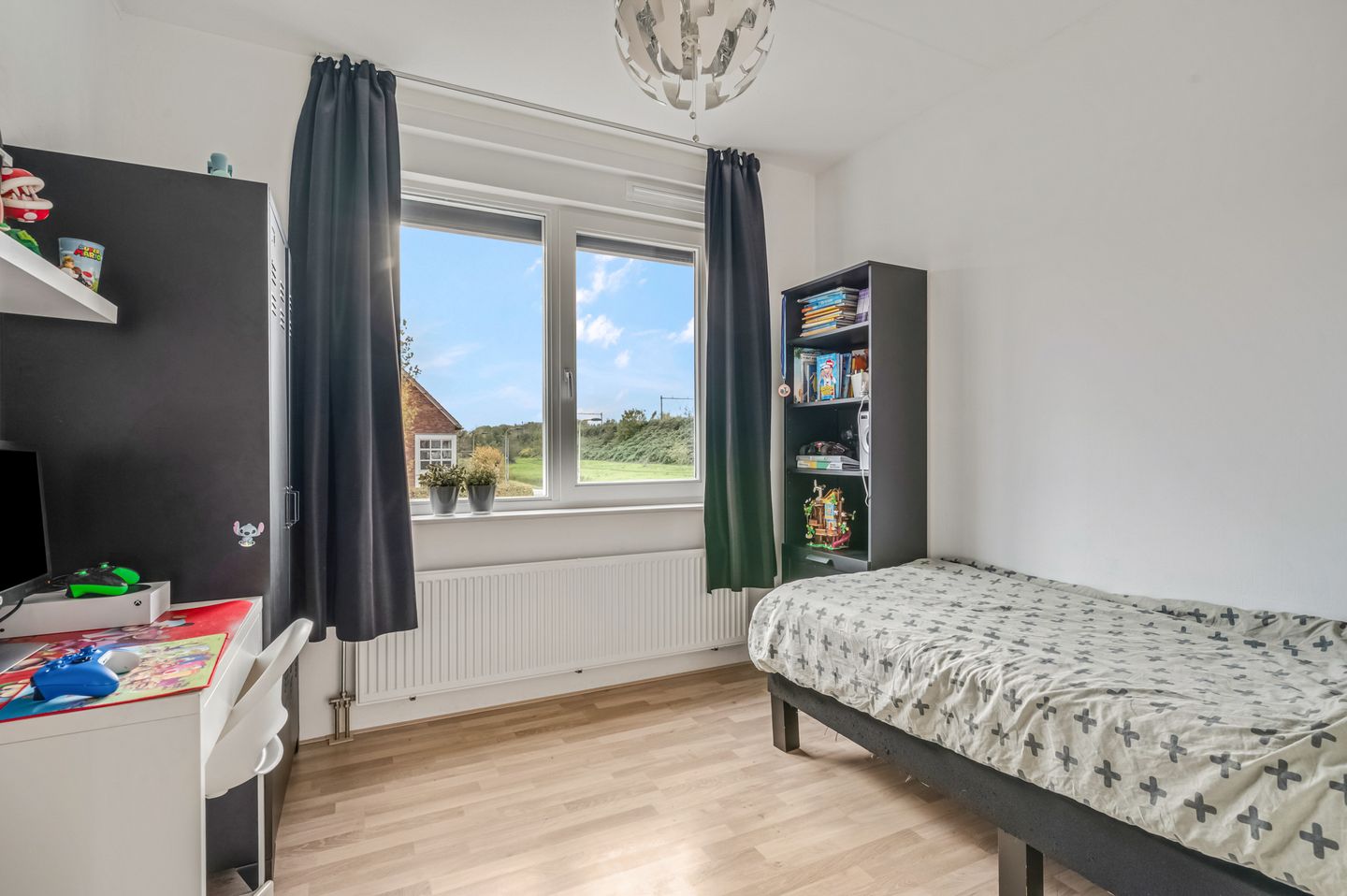 Photo 25 of P.J.W. Beltjeslaan 2