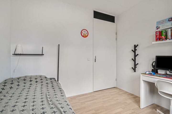 Foto 26 van P.J.W. Beltjeslaan 2