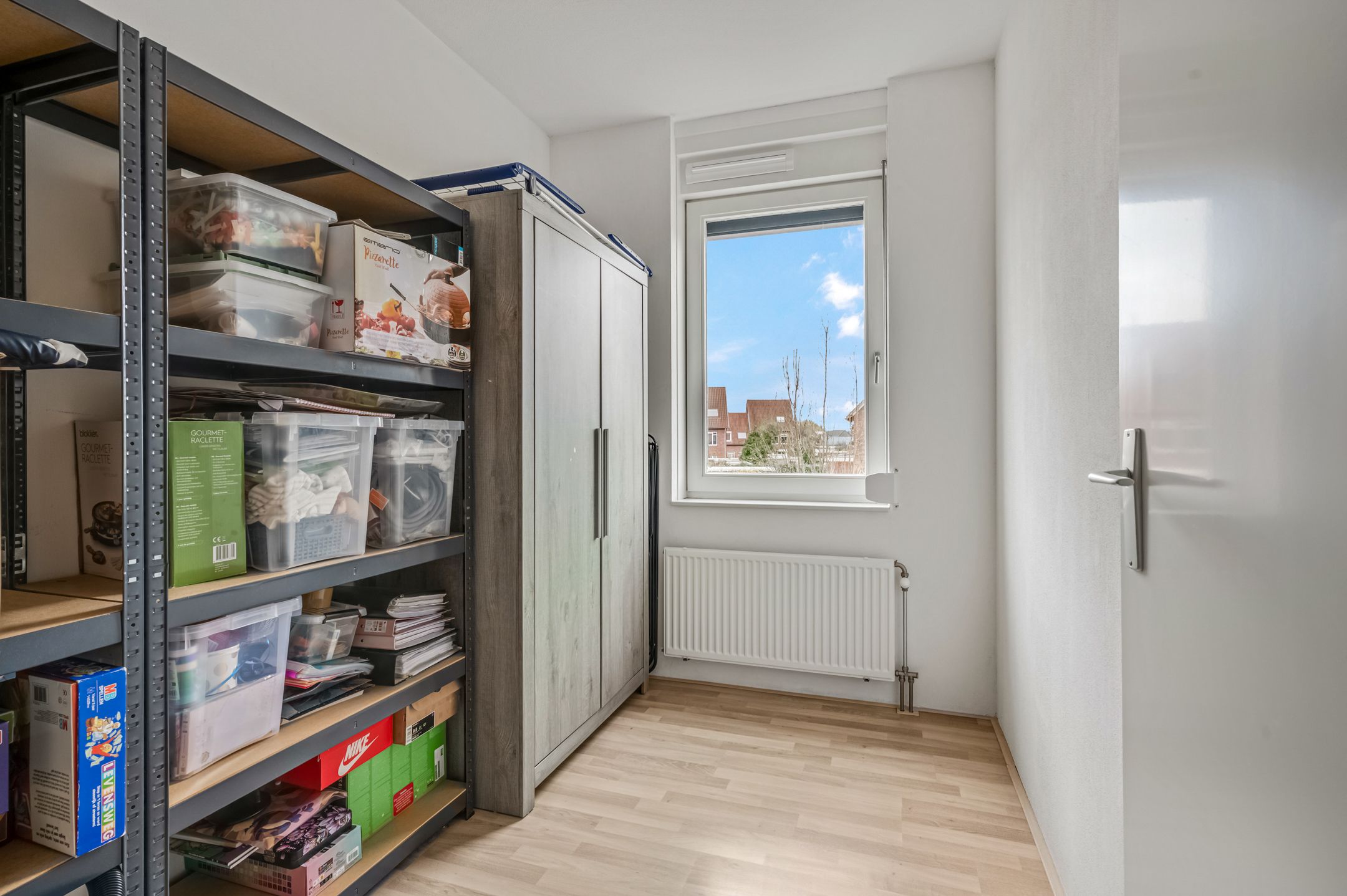 Photo 27 of P.J.W. Beltjeslaan 2