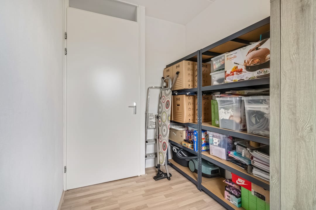 Photo 28 of P.J.W. Beltjeslaan 2