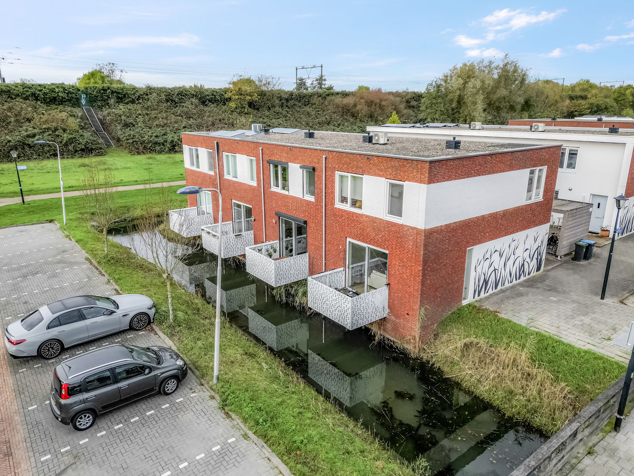 Photo 36 of P.J.W. Beltjeslaan 2