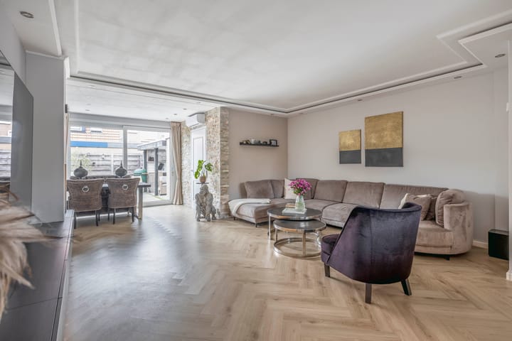 Foto 3 van Peizerdiep 2