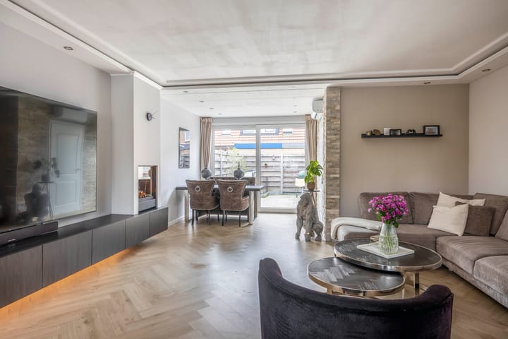 Foto 4 van Peizerdiep 2