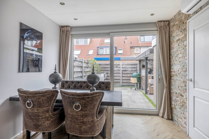 Foto 5 van Peizerdiep 2