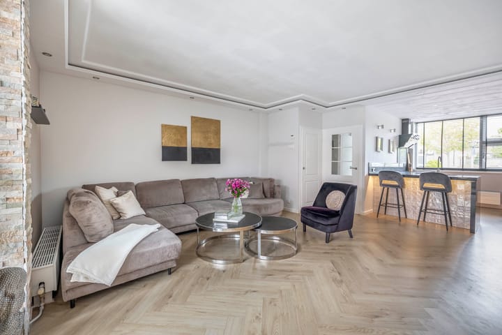 Foto 8 van Peizerdiep 2