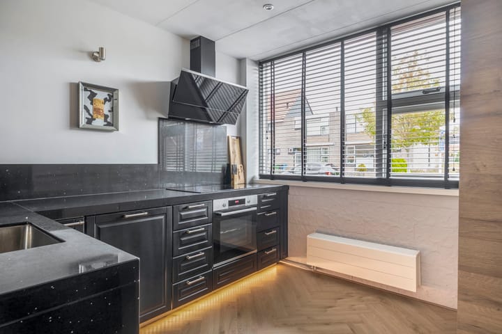 Foto 11 van Peizerdiep 2