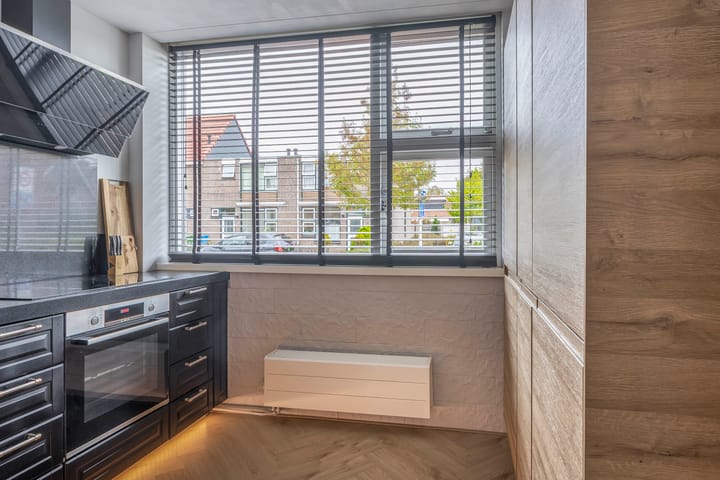 Foto 12 van Peizerdiep 2