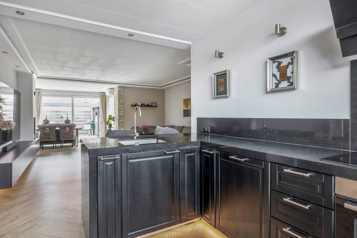 Foto 13 van Peizerdiep 2