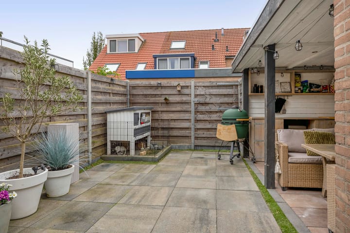 Foto 14 van Peizerdiep 2