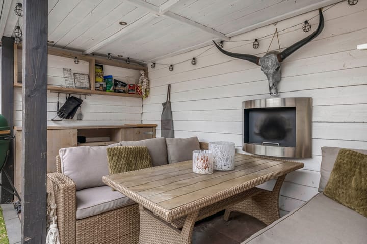 Foto 15 van Peizerdiep 2