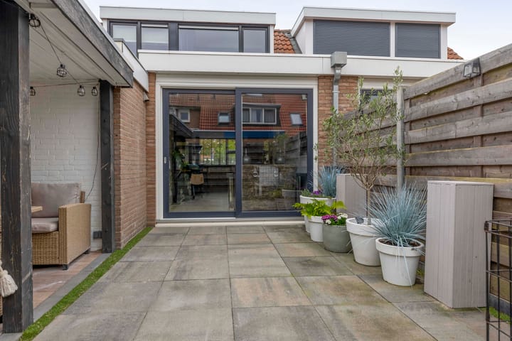 Foto 16 van Peizerdiep 2