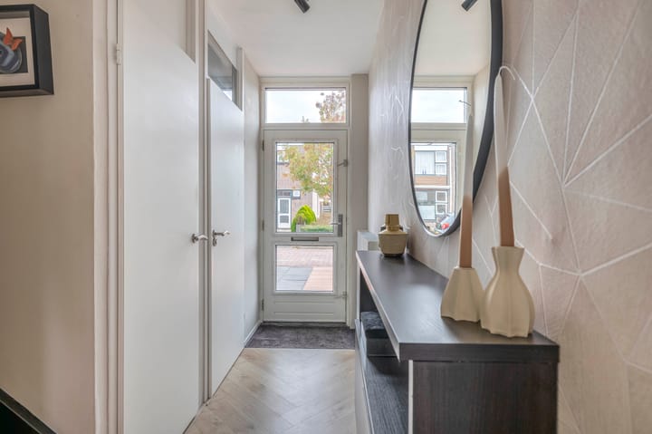 Foto 17 van Peizerdiep 2