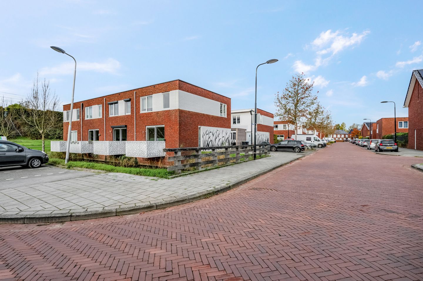 Photo 34 of P.J.W. Beltjeslaan 2