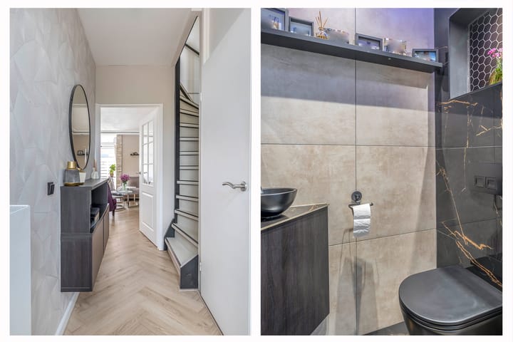 Foto 18 van Peizerdiep 2