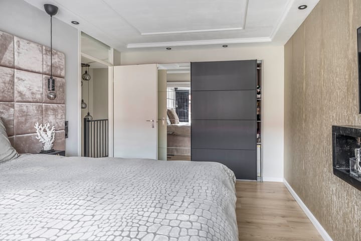 Foto 19 van Peizerdiep 2