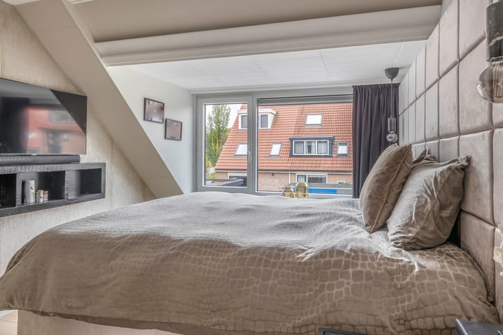 Foto 20 van Peizerdiep 2