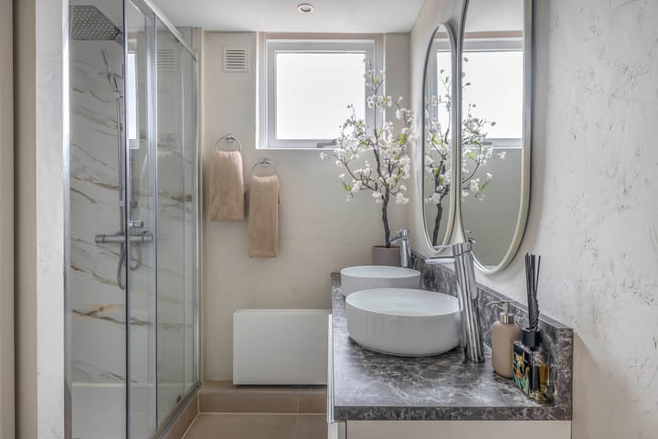 Foto 21 van Peizerdiep 2