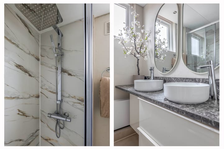 Foto 22 van Peizerdiep 2