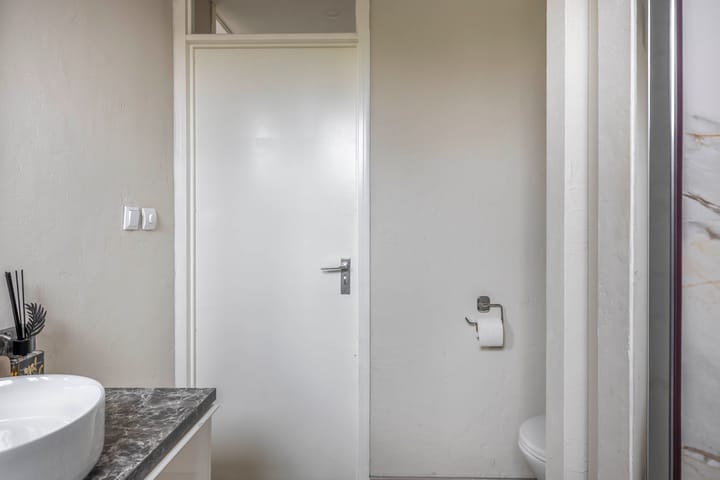 Foto 23 van Peizerdiep 2