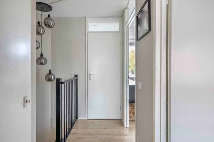 Foto 24 van Peizerdiep 2