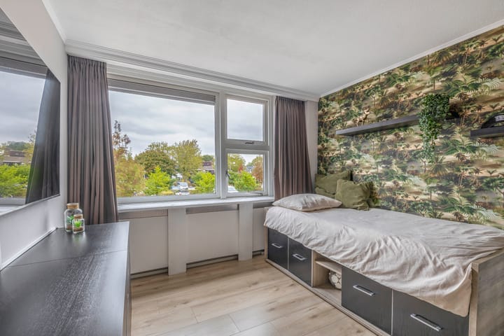 Foto 25 van Peizerdiep 2