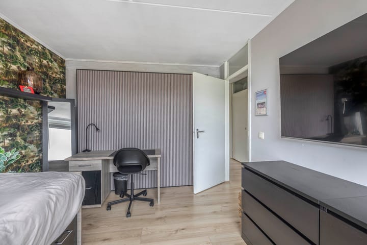 Foto 26 van Peizerdiep 2