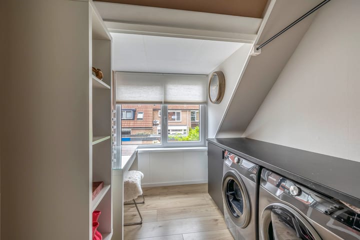 Foto 28 van Peizerdiep 2