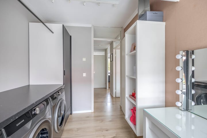 Foto 27 van Peizerdiep 2