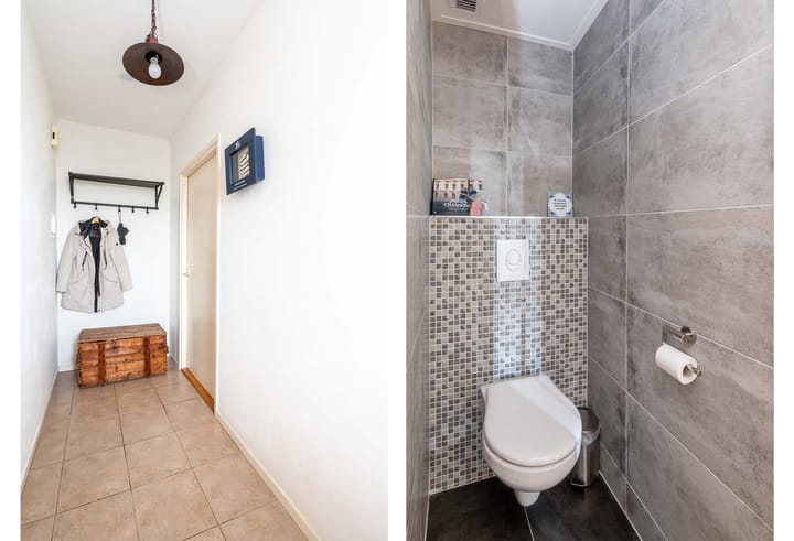 Photo 2 of Henri Dunantlaan 343