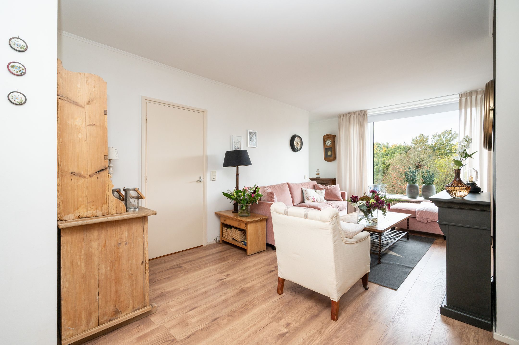 Foto 3 van Henri Dunantlaan 343