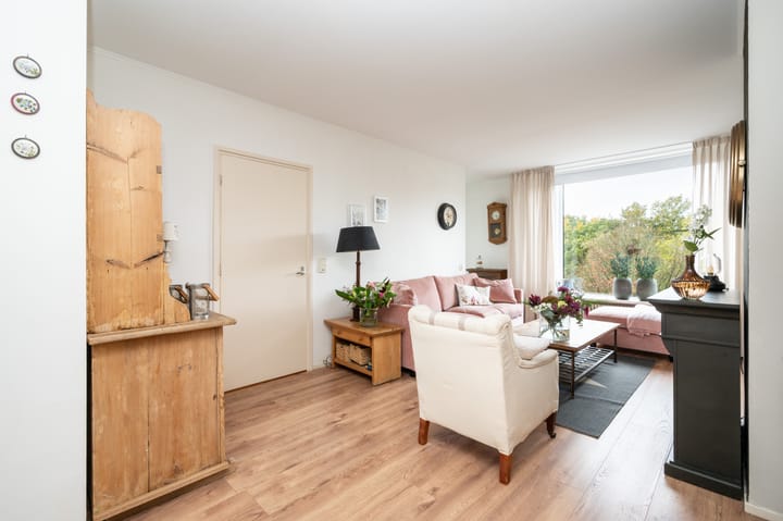 Photo 3 of Henri Dunantlaan 343