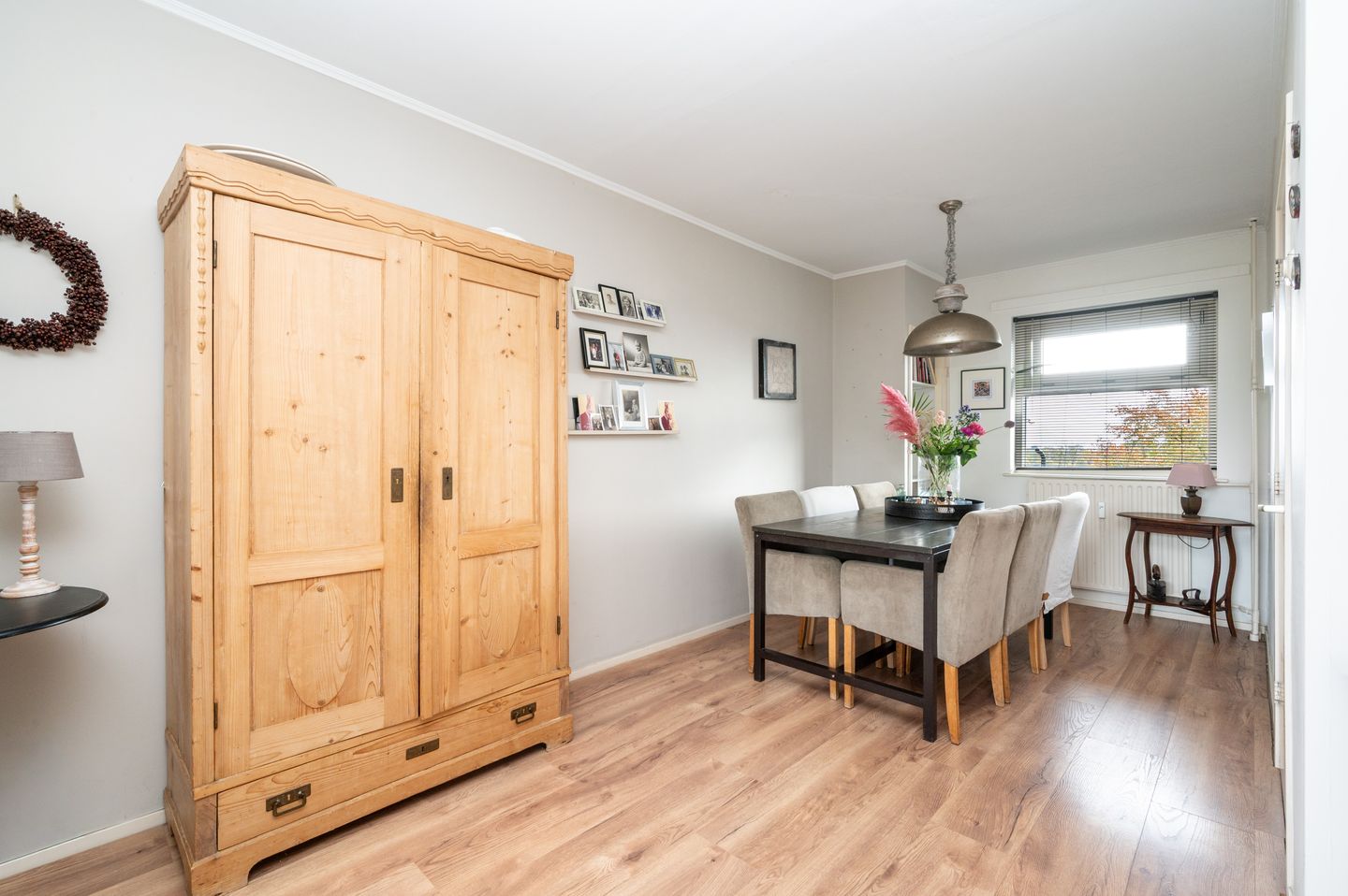 Foto 4 van Henri Dunantlaan 343