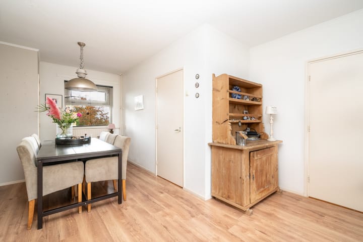 Photo 5 of Henri Dunantlaan 343