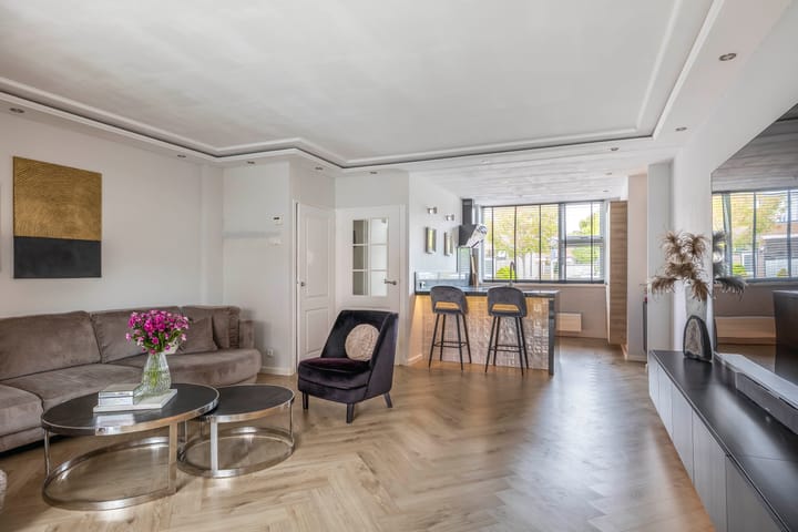 Foto 9 van Peizerdiep 2