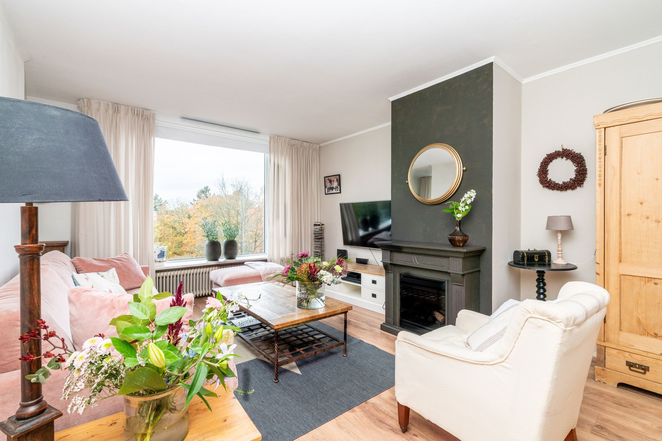 Foto 6 van Henri Dunantlaan 343