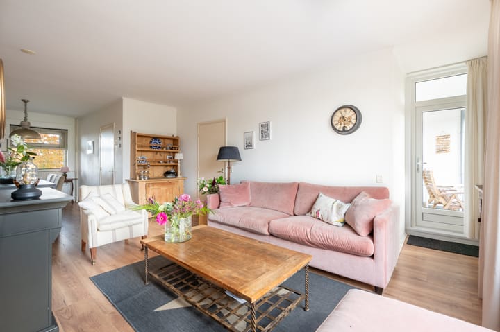 Photo 7 of Henri Dunantlaan 343