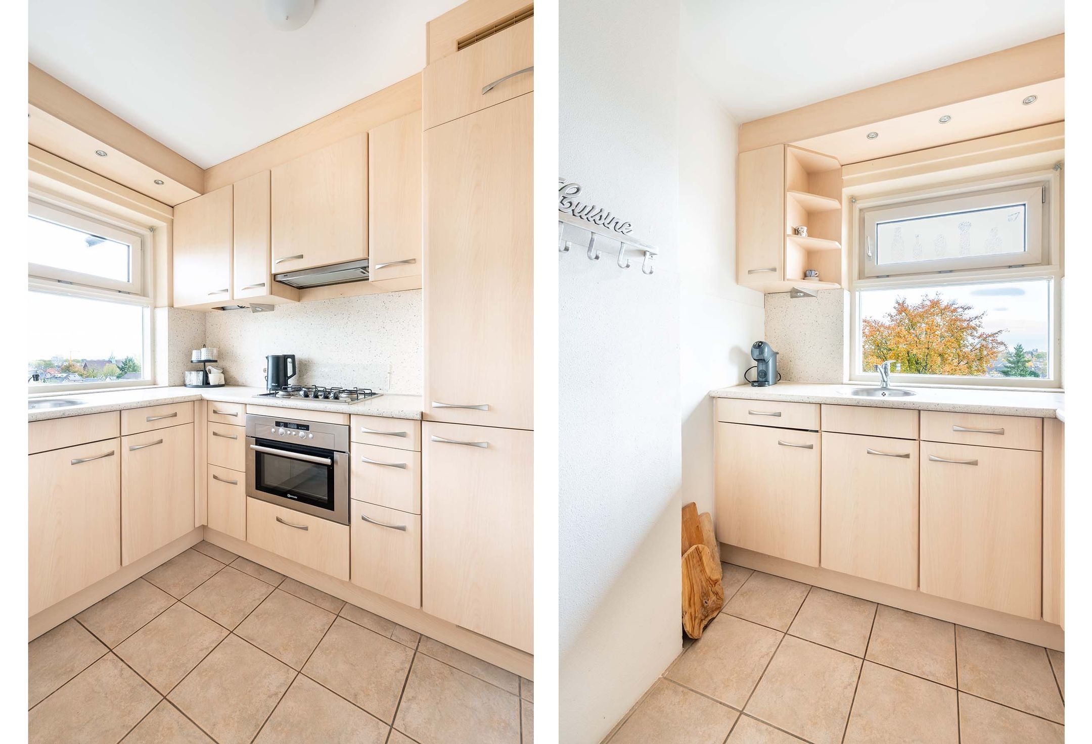 Foto 9 van Henri Dunantlaan 343