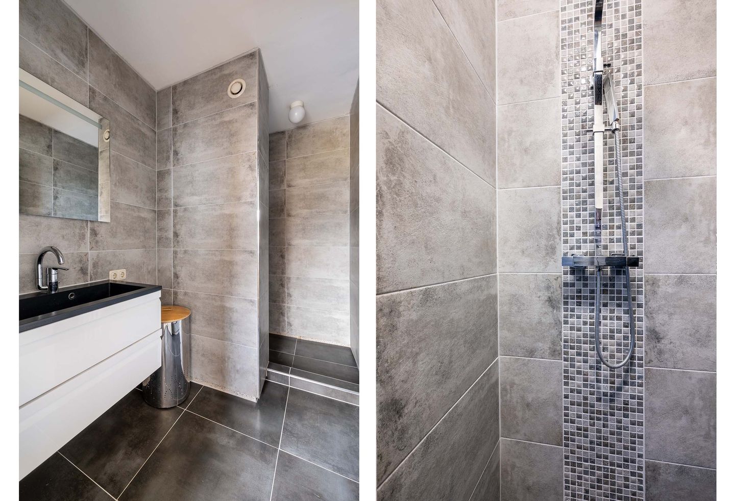 Foto 10 van Henri Dunantlaan 343