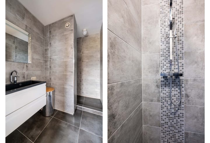 Photo 10 of Henri Dunantlaan 343