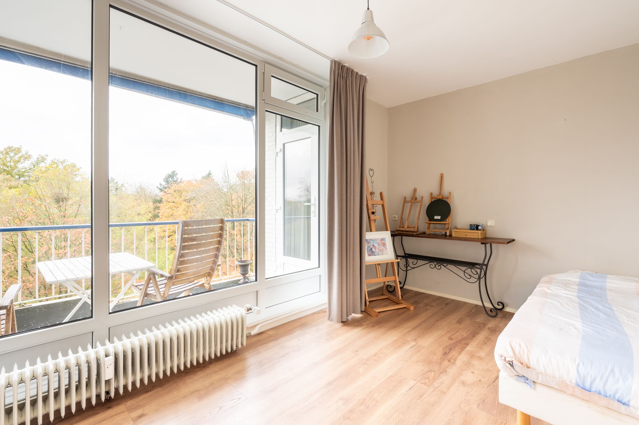 Foto 12 van Henri Dunantlaan 343