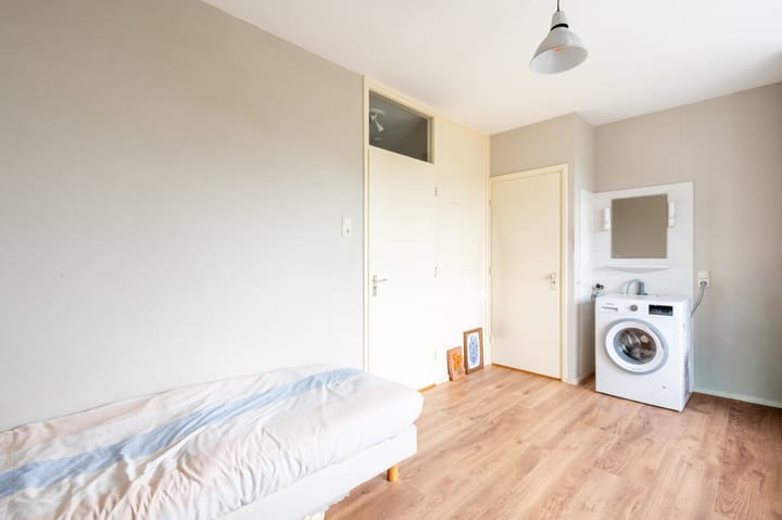 Photo 13 of Henri Dunantlaan 343