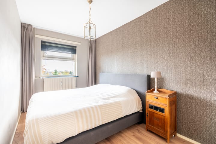 Photo 14 of Henri Dunantlaan 343