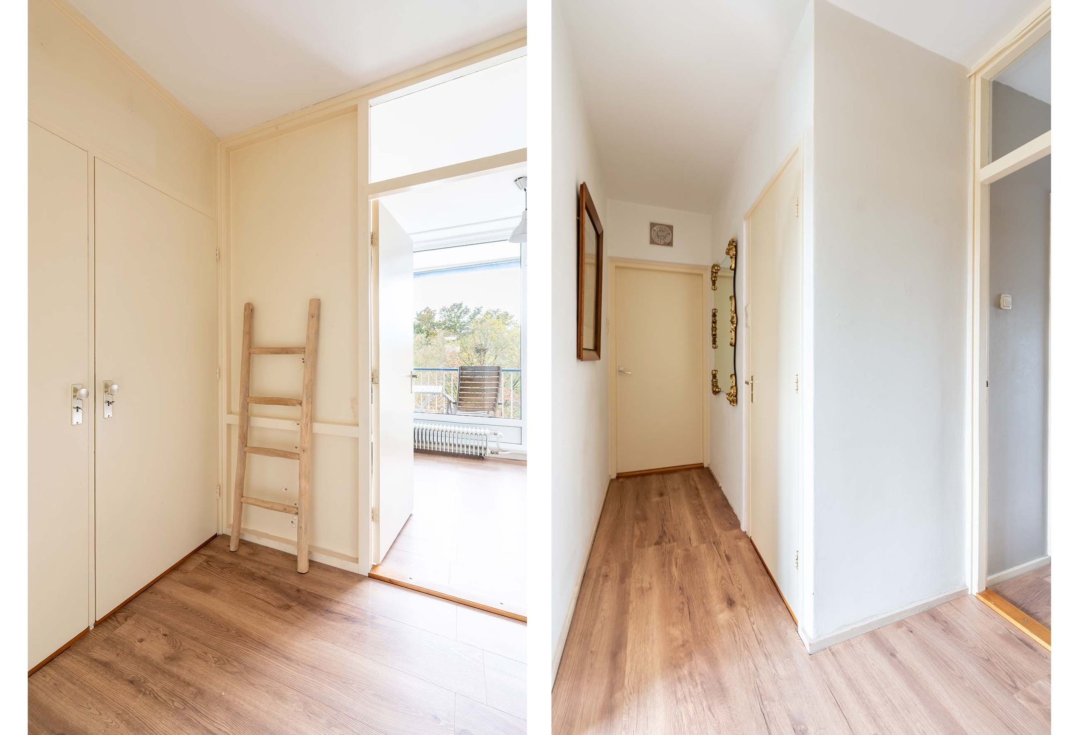 Foto 15 van Henri Dunantlaan 343