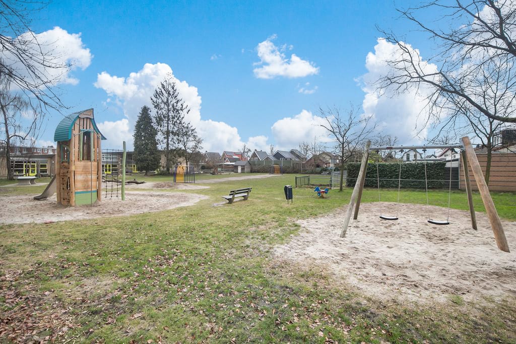 Foto 26 van Henri Dunantlaan 343