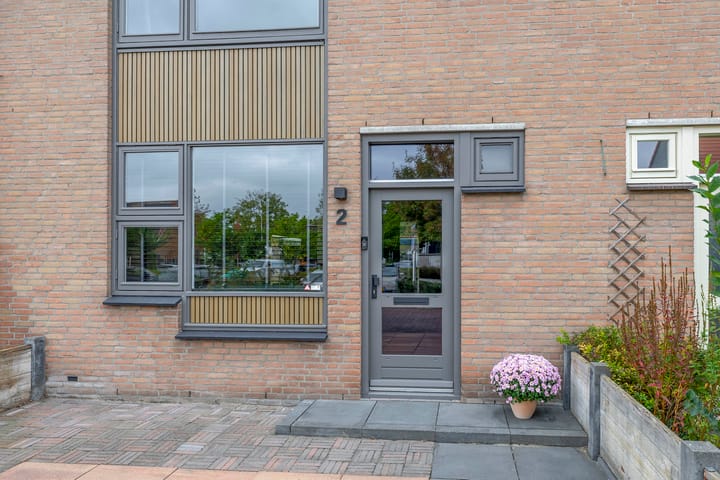 Foto 31 van Peizerdiep 2