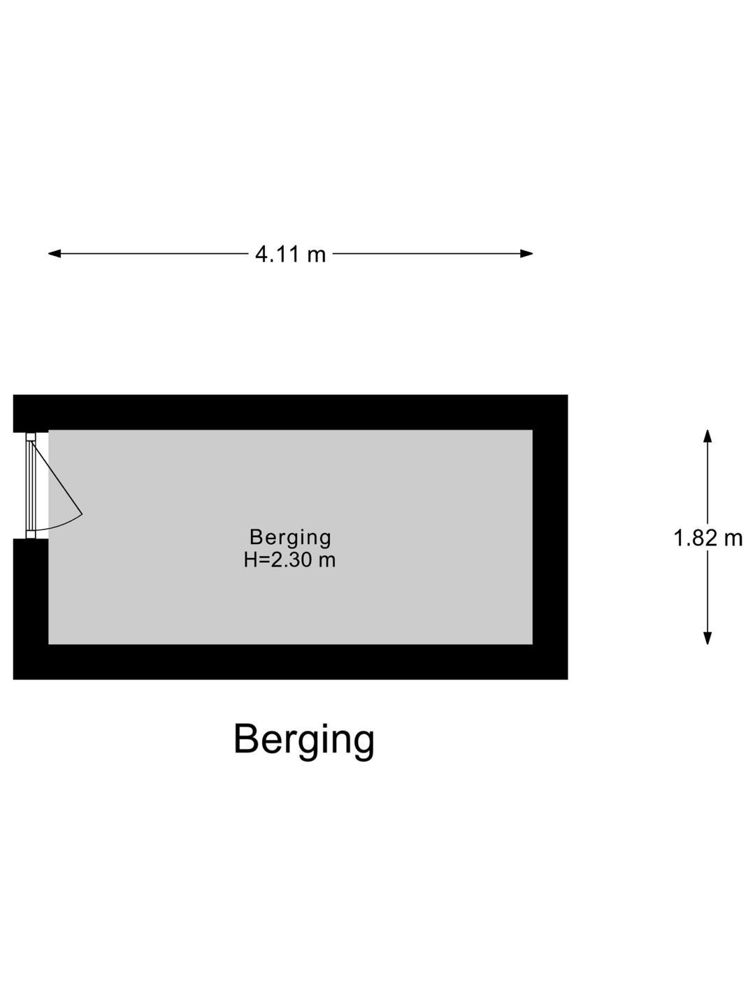 Foto 31 van Henri Dunantlaan 343