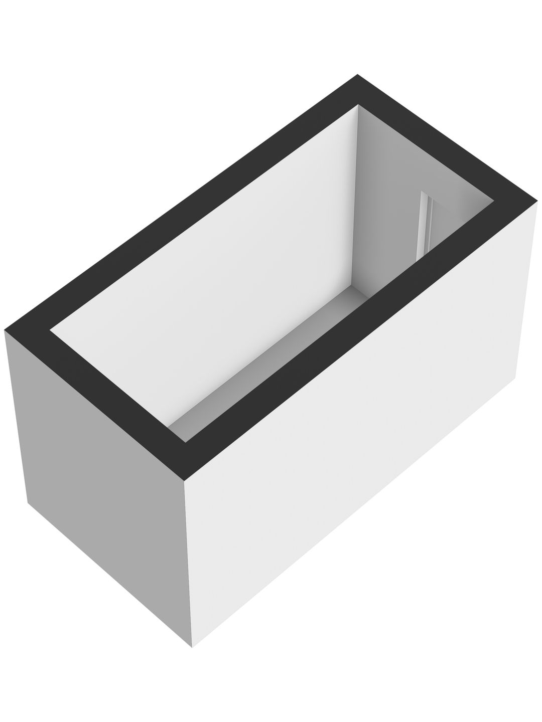 Foto 32 van Henri Dunantlaan 343