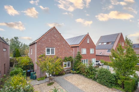 Fruithoeve thumbnail