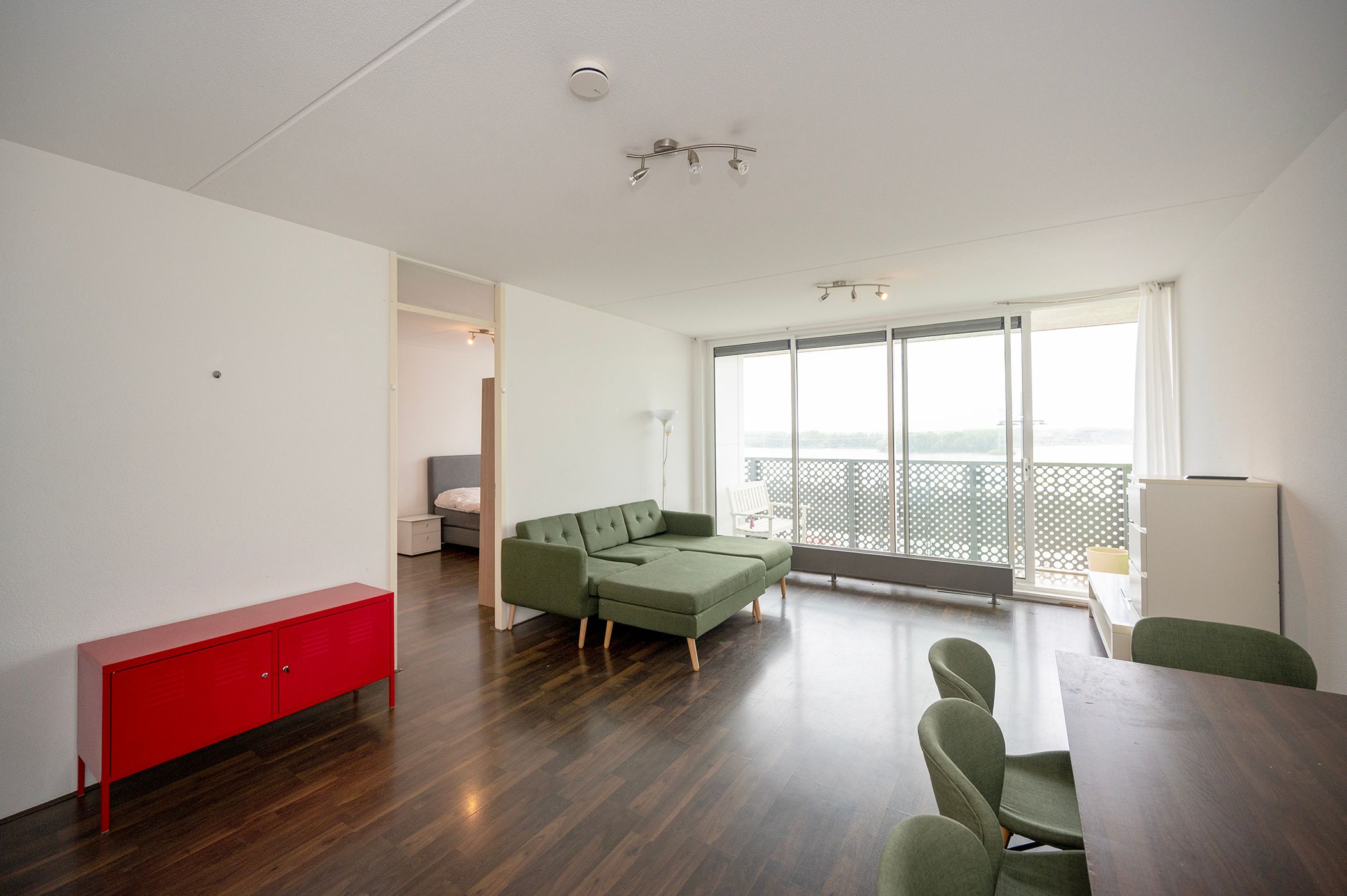 Forum, 39, Almere, 1315TD, Flevoland, Nederland 39 